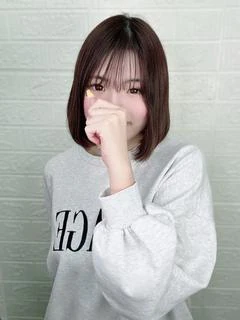 麗日きあら