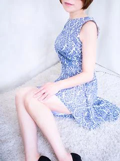 あかね