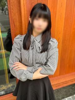 りの プロフィール画像
