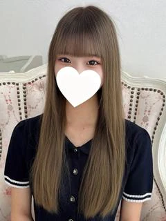 りな