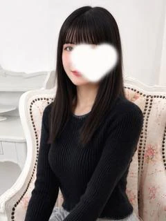 やよい