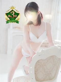 上田さりな