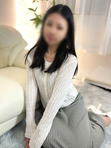 みるく プロフィール画像