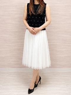 菜乃花(なの...