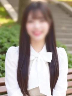 みう