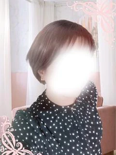 みずき