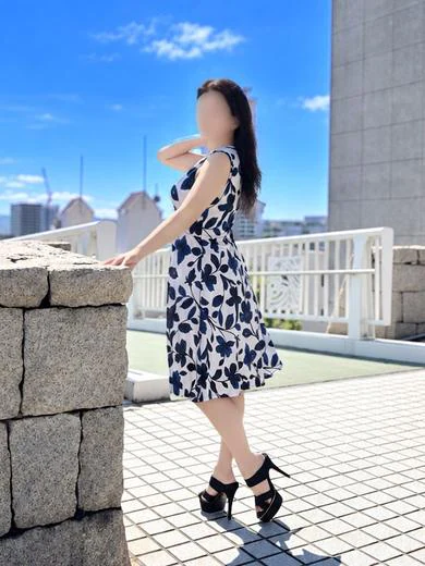山下みゆき プロフィール画像
