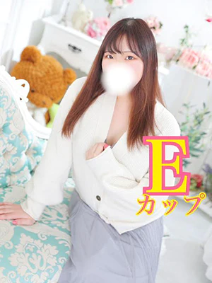 あず プロフィール画像