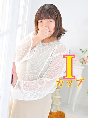 みつき プロフィール画像