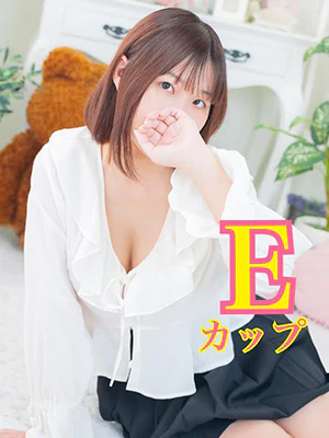 まな プロフィール画像