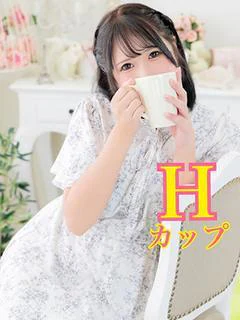 まほ プロフィール画像