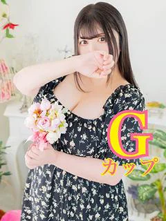 ももな