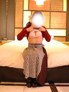 白Ｇ かのん