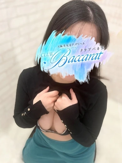 なつき プロフィール画像