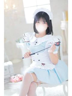 セラお嬢様 童顔ロリ妹系代表ドSお嬢様