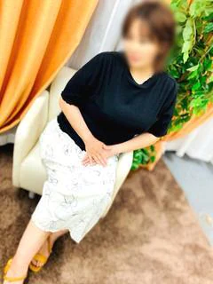 みほ