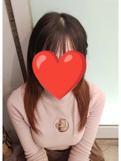 しろ【超キュートなロリ巨乳】 プロフィール画像
