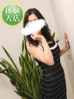 山路ゆき(や...