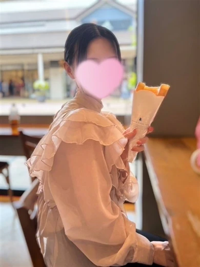 ひなた プロフィール画像