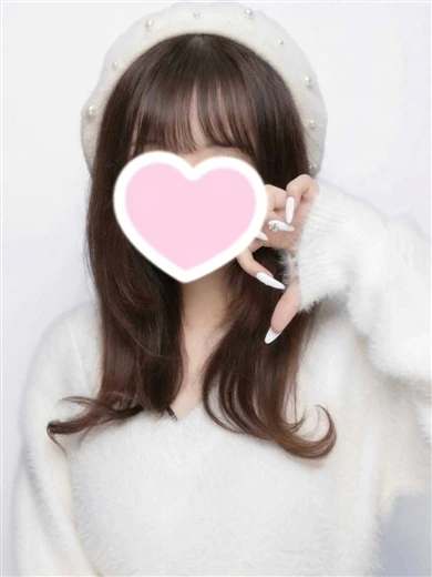 ゆに プロフィール画像