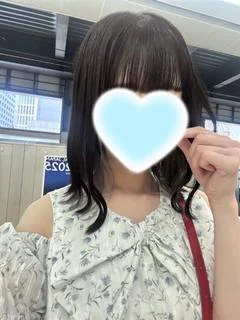 とうこ