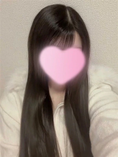 かおり プロフィール画像
