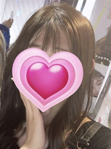かおる プロフィール画像