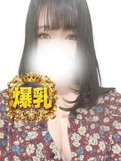 かおる プロフィール画像
