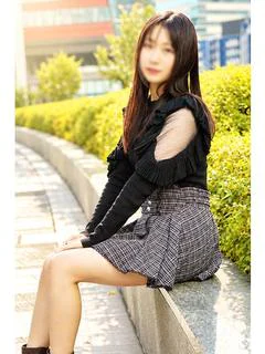 あこ