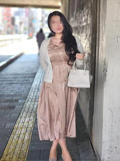 桃花-Mom...