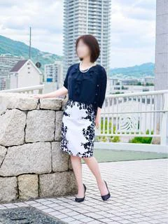 田野ゆいか