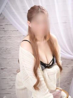 いちか
