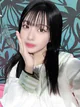 かえ プロフィール画像
