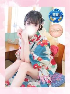 くるみ プロフィール画像