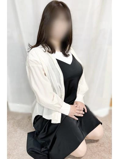 ゆうり【美巨乳の癒し系】 プロフィール画像