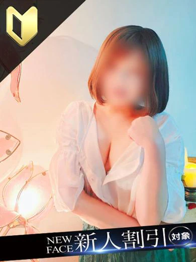 成瀬 いろは プロフィール画像