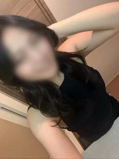 すみれ