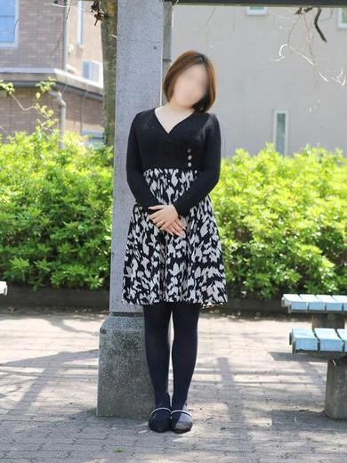 岩井ゆきの プロフィール画像