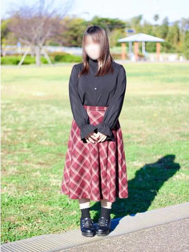 山本 樹奈 プロフィール画像
