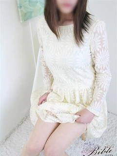ジュリ☆