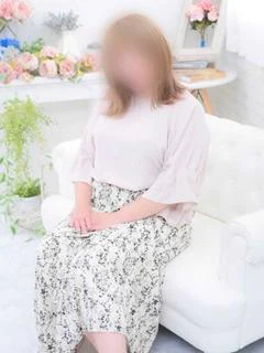 くるみ