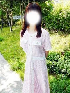 えみり 奥様