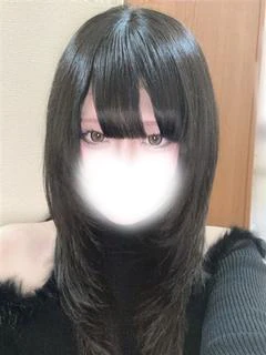 しずく