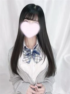 なぎ