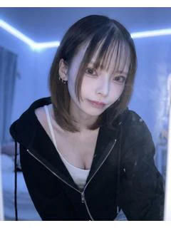 はる