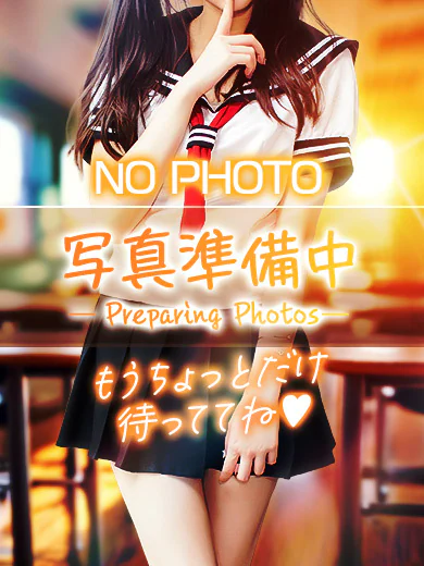 せな♡未経験現役学生 プロフィール画像