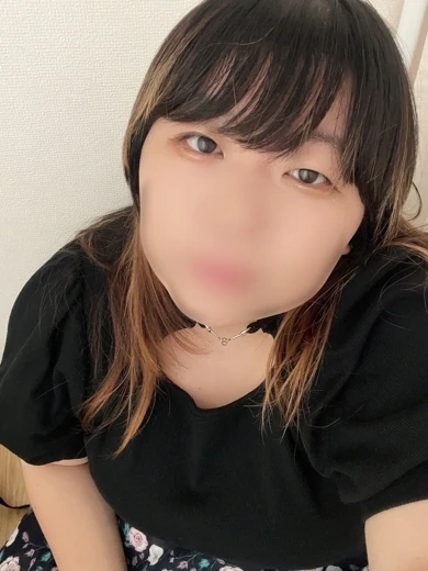 ななみ プロフィール画像