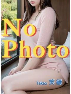 宮嶋 ひかり
