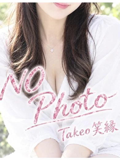 宮嶋 ひかり プロフィール画像