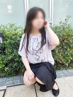 かえで プロフィール画像